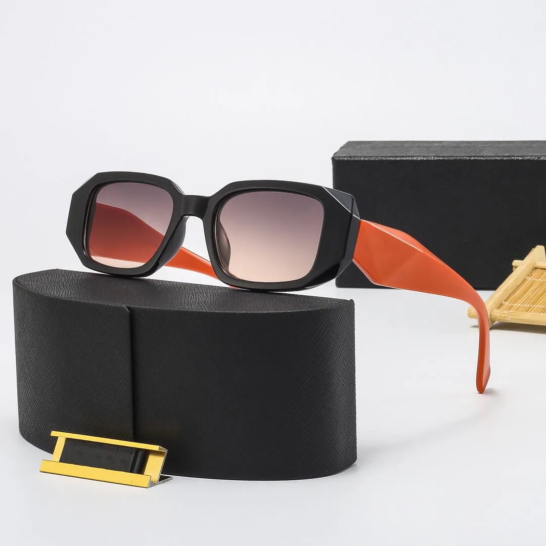 Designer Square Sunglasses pour hommes Femmes Couple marque Luxury Lunettes Sun Glasses Neutre avec Boîte noire Tissu 2021 Fashion Trend Pink 168S
