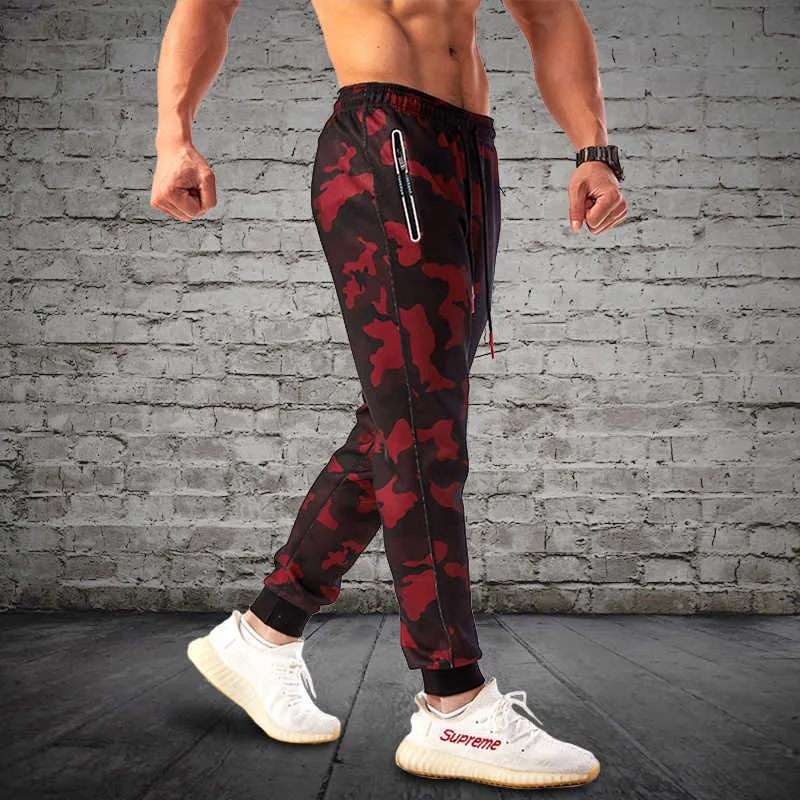 USKINCARE-Men-sport-Pants-Fitness-Jogger-Keep-warm-Bodybuilding-jogging-Pants-High-elasticit-winter-running-Trousers