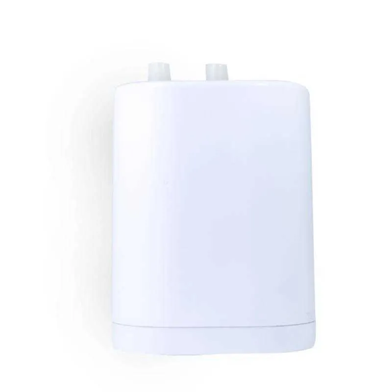 Automatische Micro Home Druppelirrigatie Watering Kits Systeem Sprinkler met Smart Controller voor Tuin Bonsai Gebruik Binnen Geheel 21748315