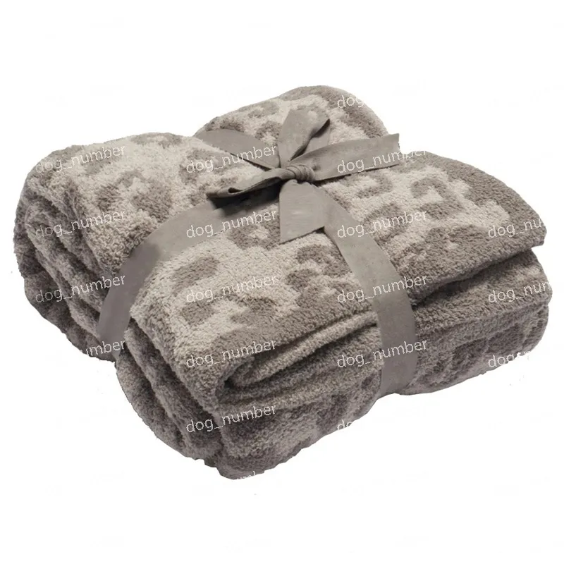 Модные леопардовые флисовые одеяла для детей и взрослых, зимне-весеннее одеяло, одеяло для сна, одеяло для кондиционера INS, модное автомобильное дорожное одеяло Thro169f
