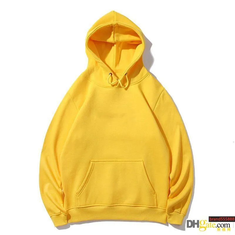 Fashion Men hoodies thin Style luxury Long Sleeve Sweatshirts Cotton Color hip hop brand mens womens clothing size s-2xl