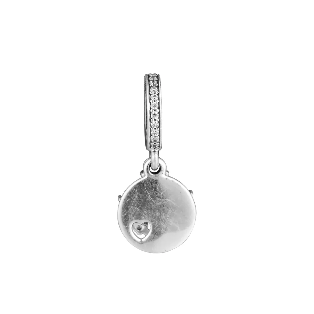 Christmas lodowe rzeźba Dangle urok Pasuje 925 Sterling Silver Original Bransoletki dla Kobiety DIY Koraliki Do Tworzenia Biżuterii