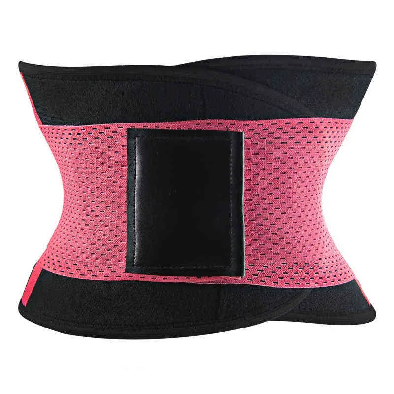 body-shaper-slimming-modeling-strap-Belt-Slimming-Corset