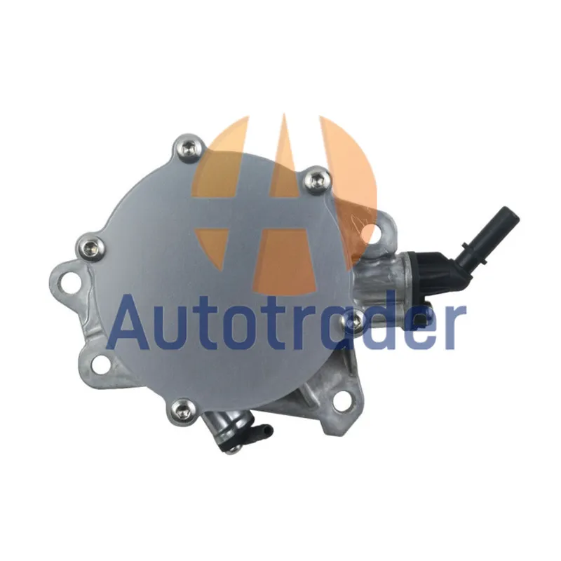 Pompe à vide 11667586424 701366060, pour MINI R55 R56 R57 R59 N14 1,6l Peugeot 207 308 citroën Ds 3