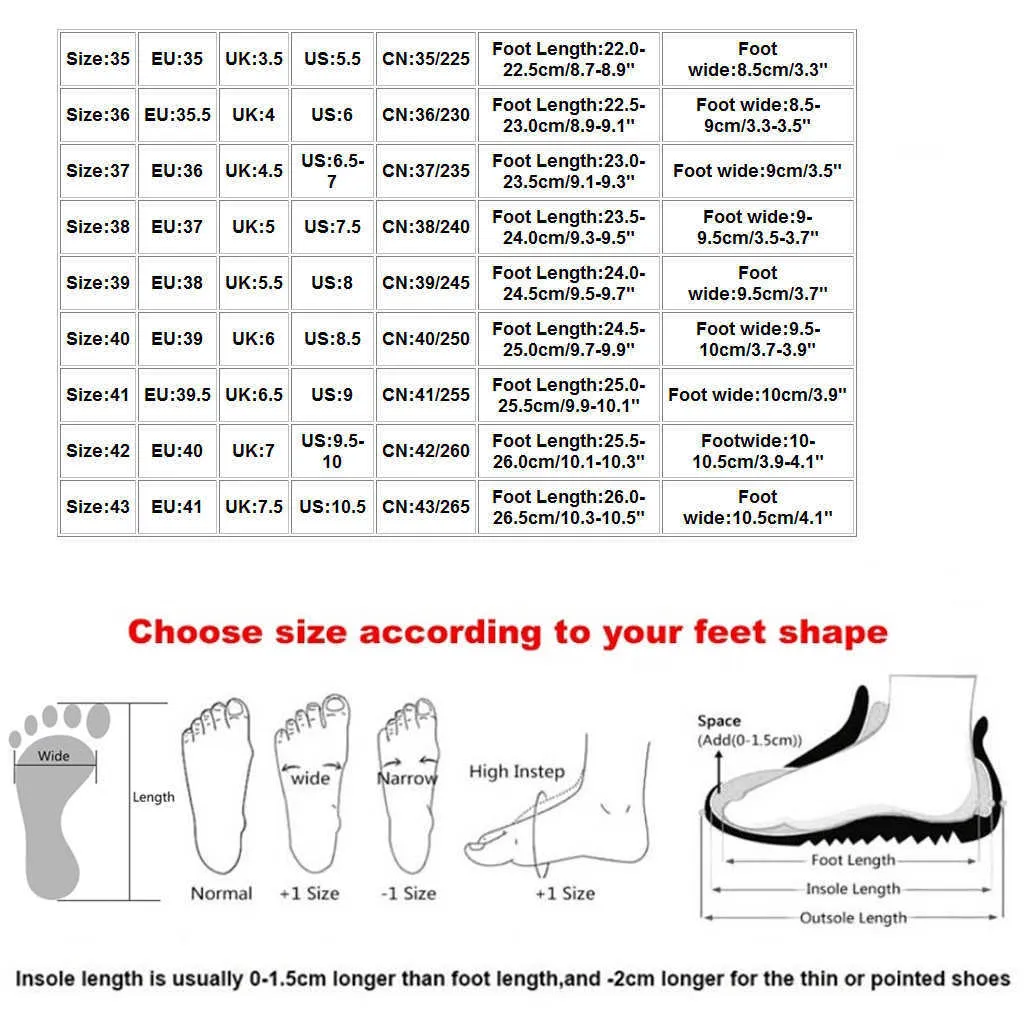 Women Wedge Sandals Platform Hemp Shoes Casual Slip on Plus Size 2021 Women Sandals Fashion Shoes Sandals Women sandalias D4 Y0714