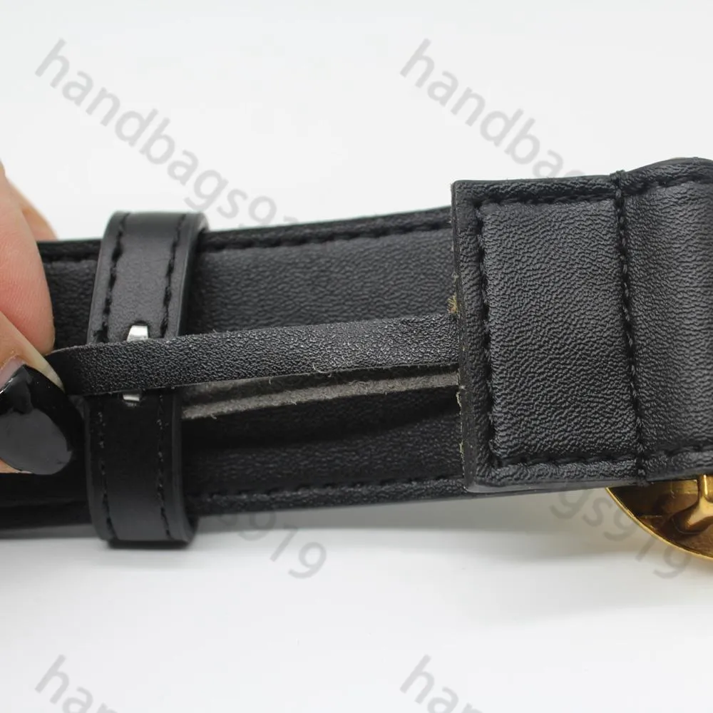 ceintures pour femmes ceintures hommes ceinture celtes de mode hommes Femmes Femmes Bonnes Big Buckle Genue Cuir Casual Fashion Unisexe Fashio248T