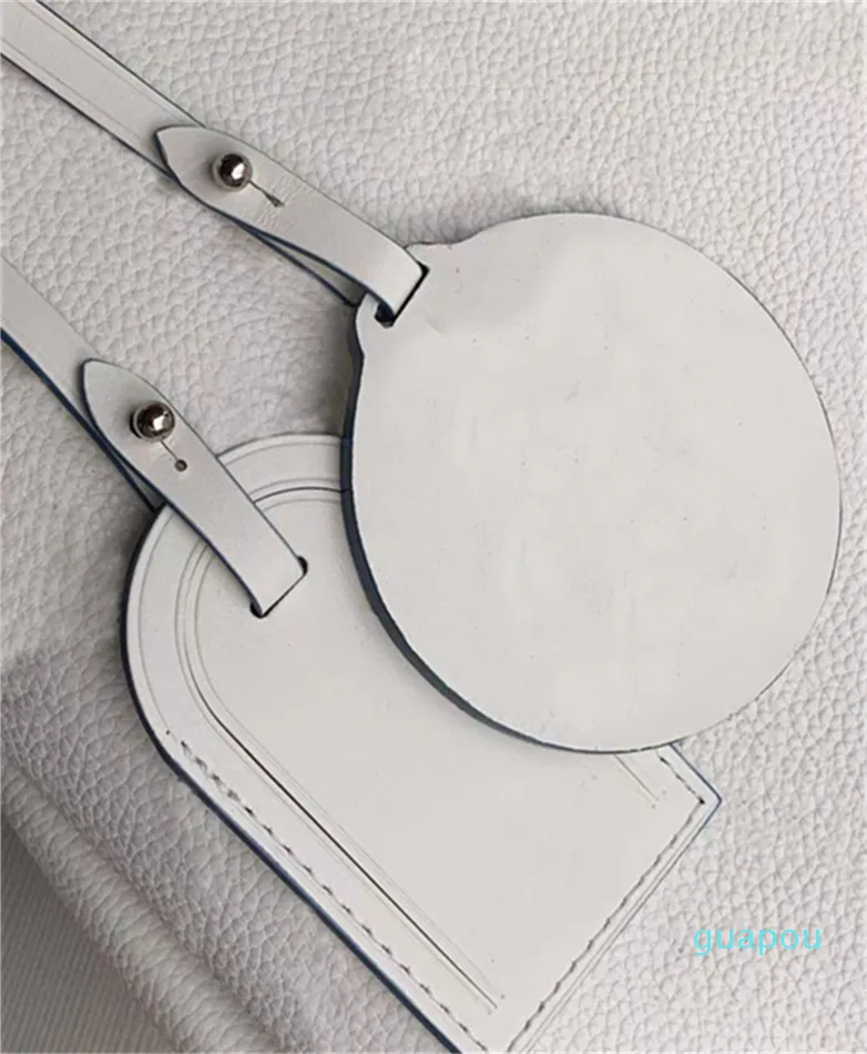 جلد ماهينا العجل مثقبة مع أكياس الكتف النمط BeauBourg MM Hobo Bag Baged Leather Leather Top Handbag T217A