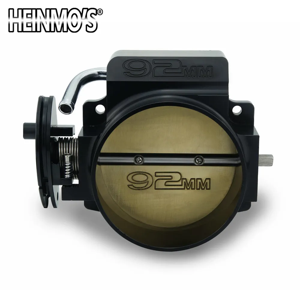 92mm throttle body (3)