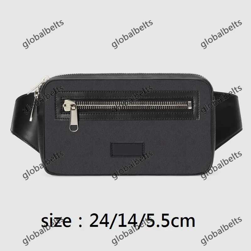 BASS BASSA GUASTA UOMINI FANNYPACK BELLA BELLA CAN BABBAG MENS AGGIUNTO CONSEGNA COMPLETA CHE STRADO STRADA STRADA PRINCIPALE CLASSE CLASSE COLORALE WOME2052