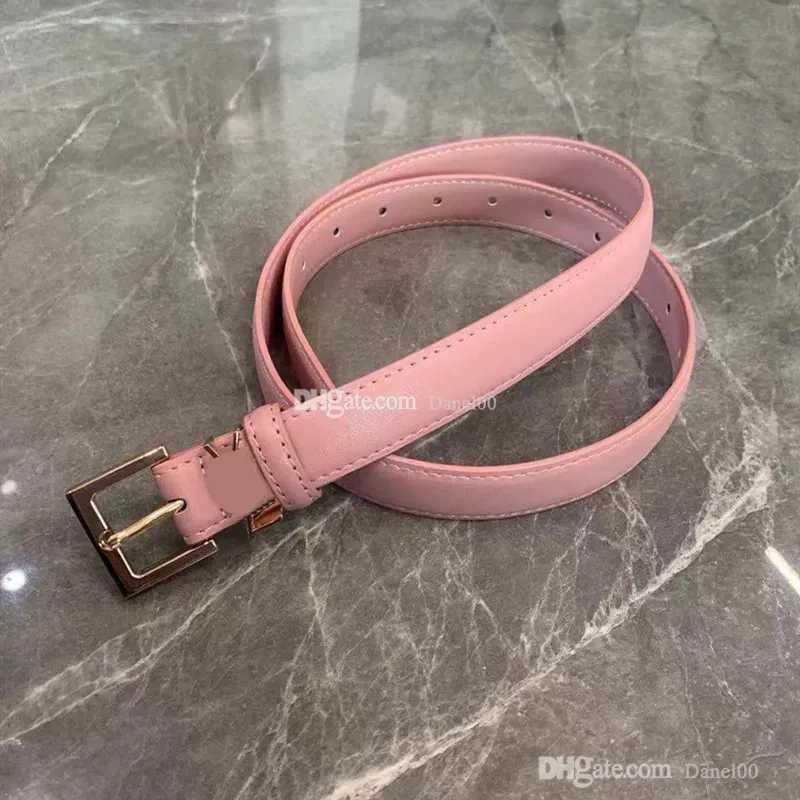 Ceinture en cuir authentique entier pour femmes hommes 2022 BEAUTRES DE FACHE BOURS