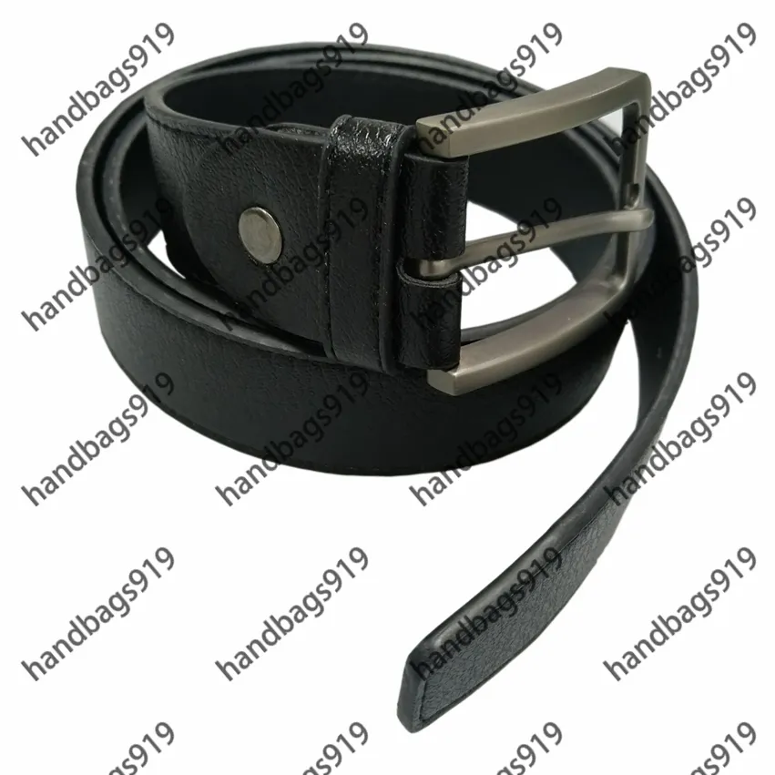 Mens Womens Belts Designer OriginalBelt Fashion Classic Belt Women عالية الجودة