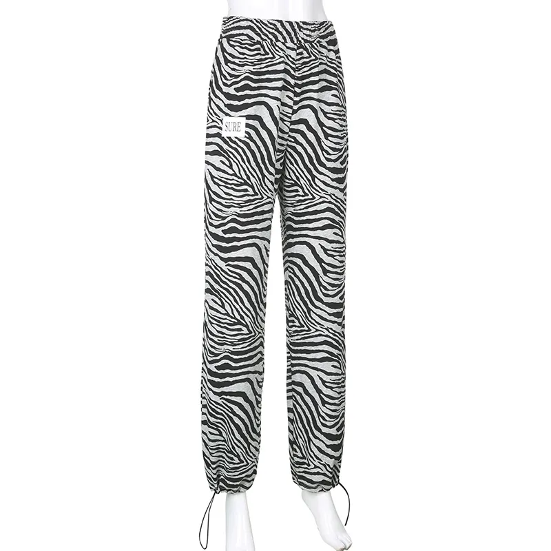 Zebra Pants (5)