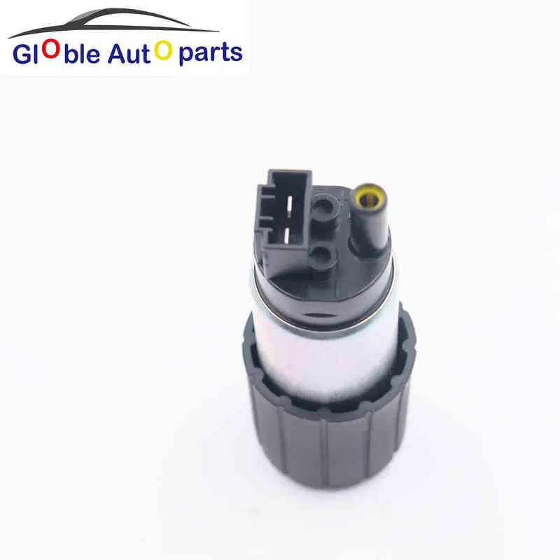 Gss342 Pompa del carburante interna da 255 LPH ad alte prestazioni da 500 CV corse e messa a punto Subaru toyota nissan Lexus Mazda honda