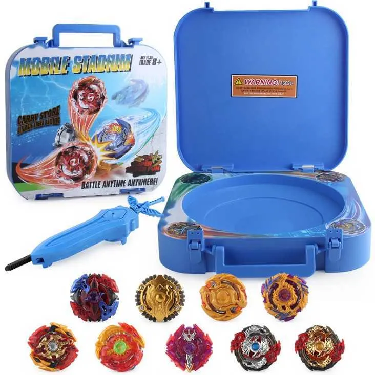 B X Toupie Burst Beyblade Beyblades Launchers Beyblades Burst Gt Toys