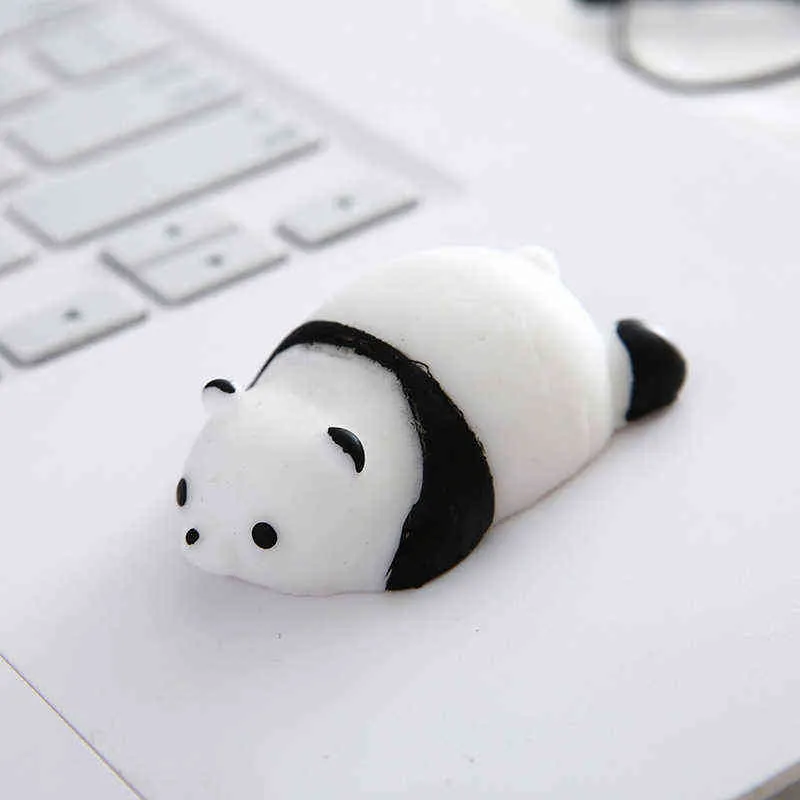 popit cute