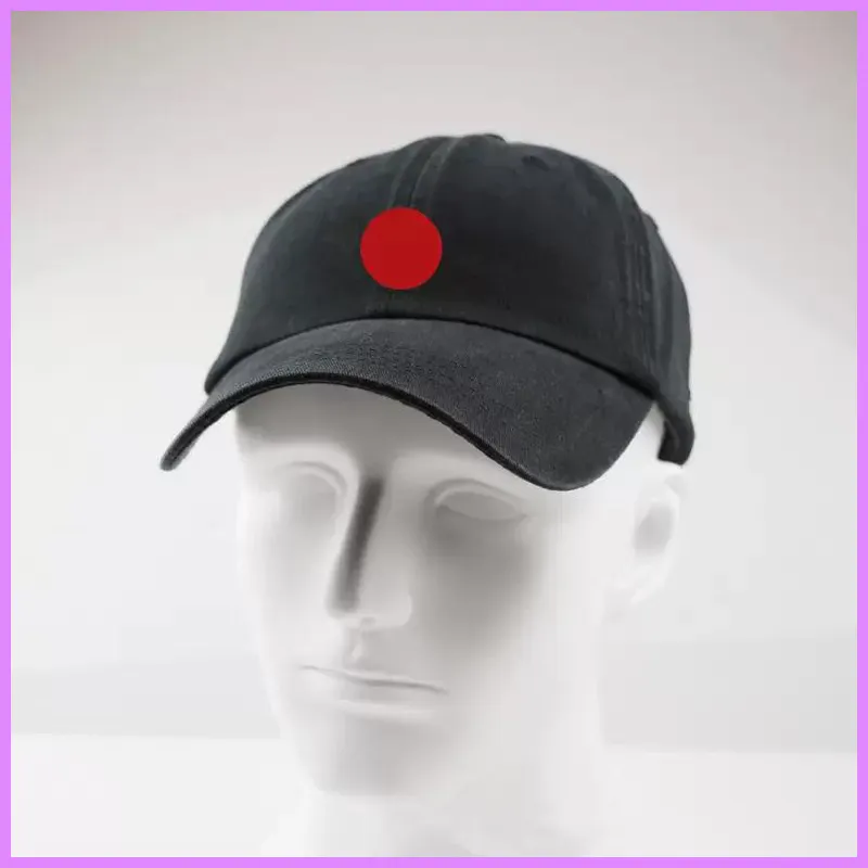 Yeni Erkekler Moda Beyzbol Şapkası Kadın Casquette Tasarımcı Visor Kadınlar Snapback Kapaklar Şapka Erkek Spor Sosild Hut Yüksek Kalite D222177F