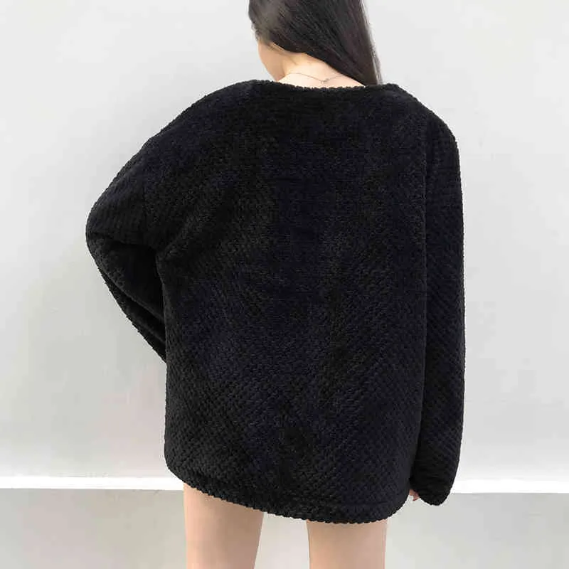 black Coat (11)