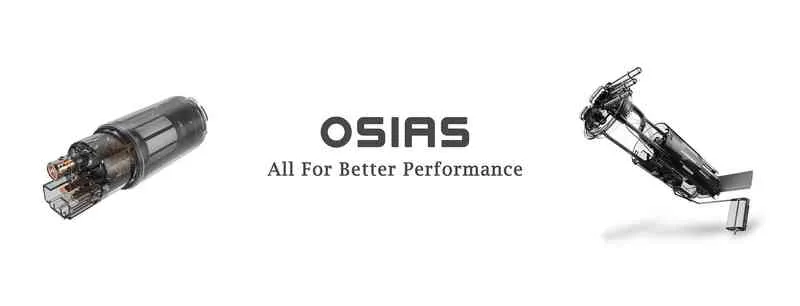 OSIAS 12V 전기 유니버셜 연료 펌프 솔리드 스테이트 4 ~ 6PSI P Electric Facet 스타일 가솔린 디젤 에탄올 새로운