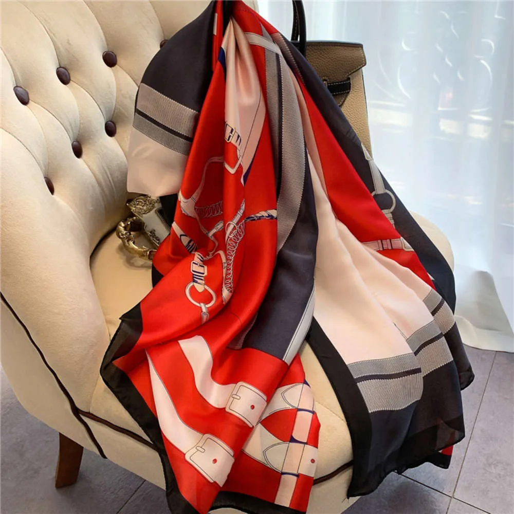 2021 stoelen dames039s sjaals wraps dames