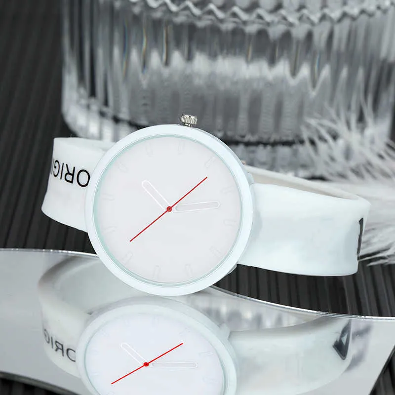 Famoso marca esportes Quartz relógios para homens populares relógio digital de silicone relógio digital masculino relógio de pulso relogio masculino g1022