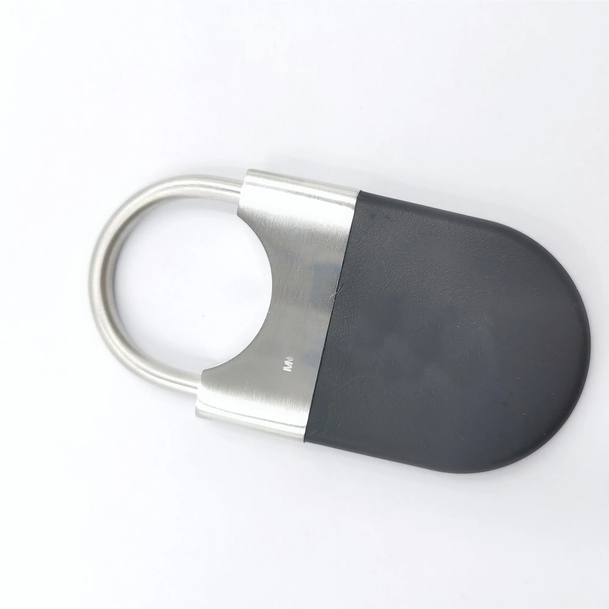 Chaveiros para homens em aço inoxidável de alta qualidade Le Petit Prince designer keychain239z