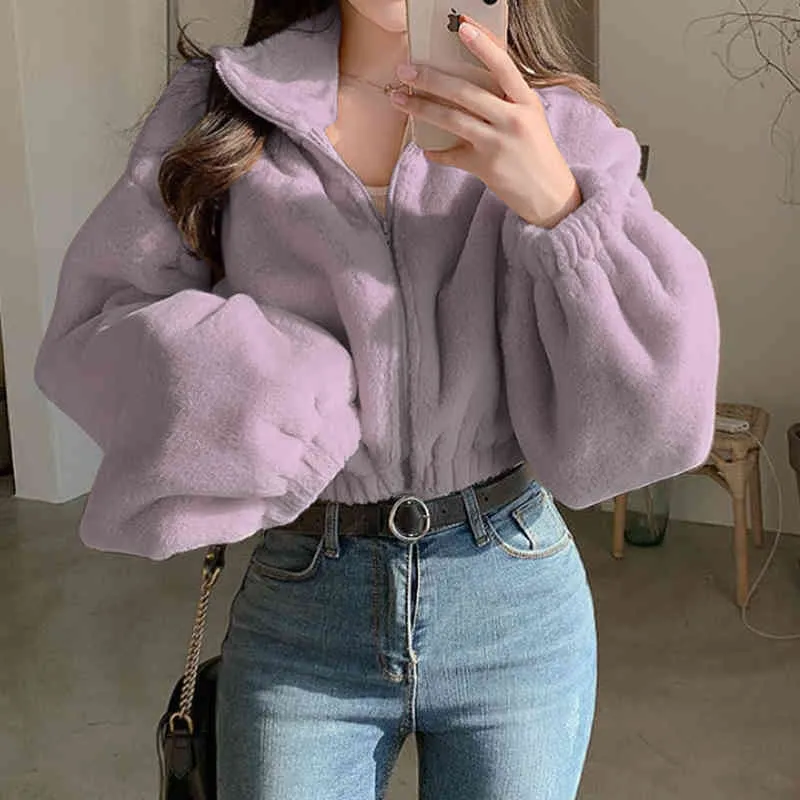 Purple Coat (1)