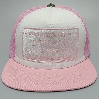 Snapback The Latest Color Baseball Cap Women