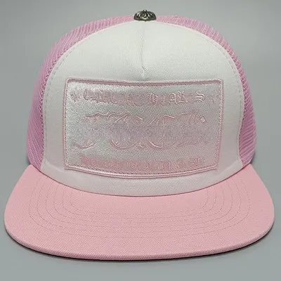 Snapback новейшая цветная бейсболка женская трендовая плоская шляпа с вышивкой красивая роскошная кепка мужская классическая стил...