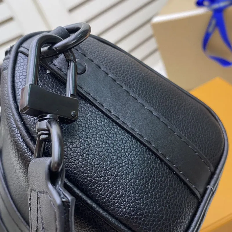 Дизайнер с багажными сумками унисекс дизайнер классический тренажерный зал кожаные сумочки ткани на плеч