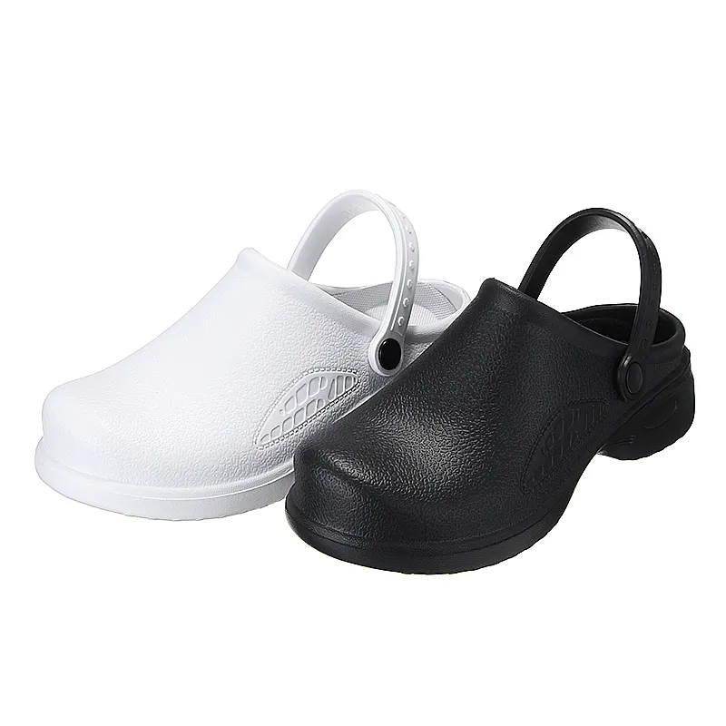 Chinelos de Coleção das Mulheres Sapatos Quarto Enfermagem Confortável Leve Flip Flops para Mulheres 0727