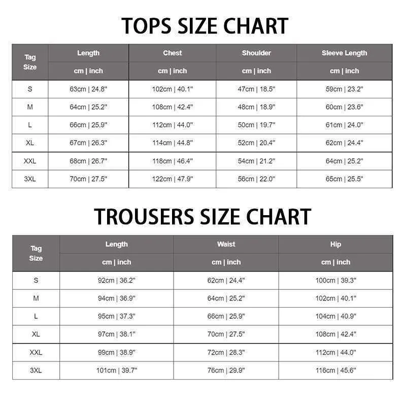 Autumn Men's Jott Printed Tracksuit Warm Letter Printing Long Sleeve Hoodie Oversize Sweater and Sweatpant Suit Outfit