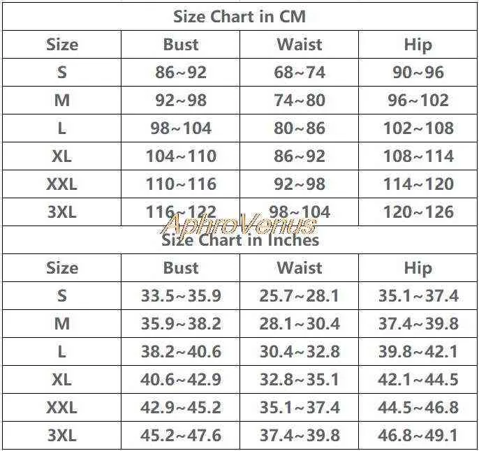 Volledige Body Shaper Reductive Girdles Under Bust Corset Bodysuit Taille Trainer Butt Lifter Shapewear Afslanken Ondergoed Fajas 211029