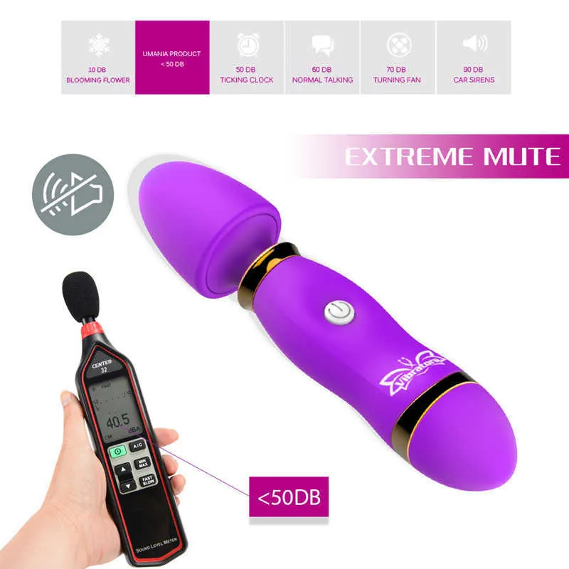 Massage Erwachsene Anal Masturbatoren Stimulator Klitoris G-punkt Vibrator Bdsm Sex Spielzeug Für Frauen Paare Gags Maulkörbe Sex Shop Produt1717650