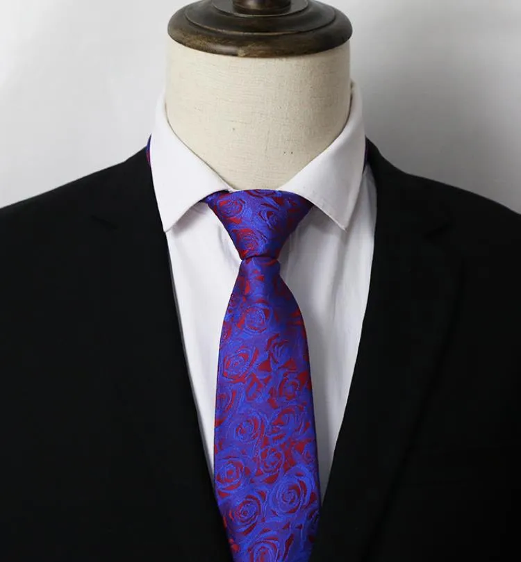 Новые стили, модные мужские галстуки, шелковый галстук, мужские галстуки ручной работы, свадебная вечеринка, галстук с буквенным принтом, Италия 13, бизнес-стиль qylnET queen66221n