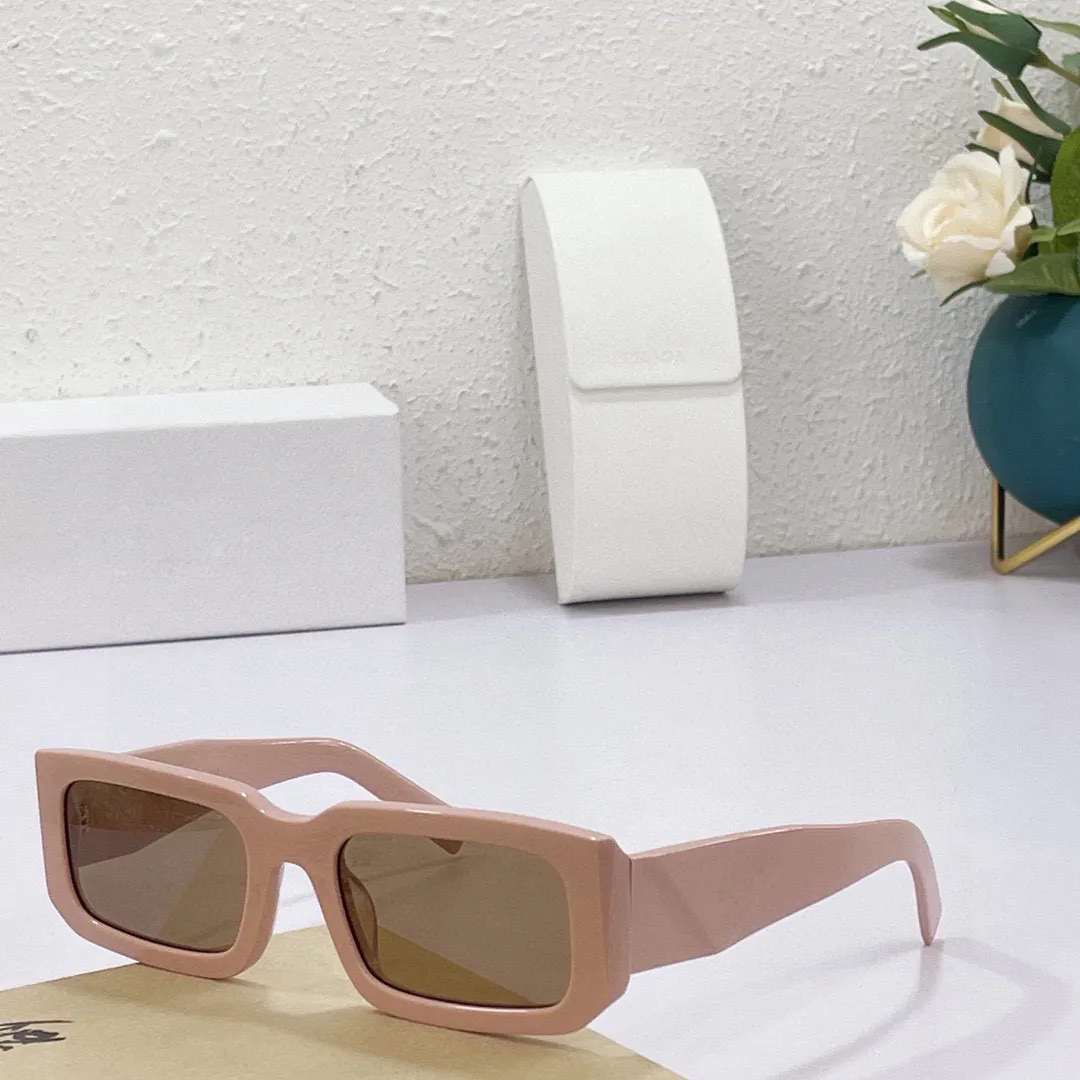 Nowa moda 06 Designerskie okulary przeciwsłoneczne dla mężczyzn męskie okulary okularyczne okulary przeciwsłoneczne dla kobiet zużycie słoneczne osobliwe szklanki ramy ścienne Cutowanie 239k