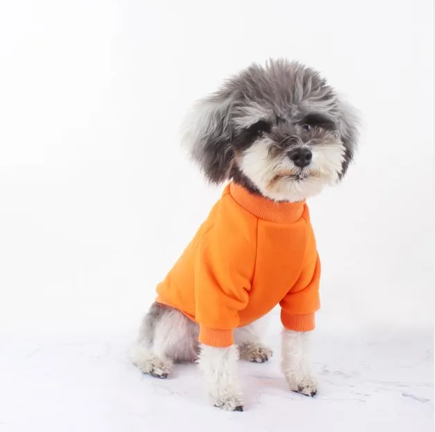 T shirt Thin for Small Medium Dogs Spring Summer Travelling Outfit Cloth Teddy Bichon Chihuahua Pets Clothes