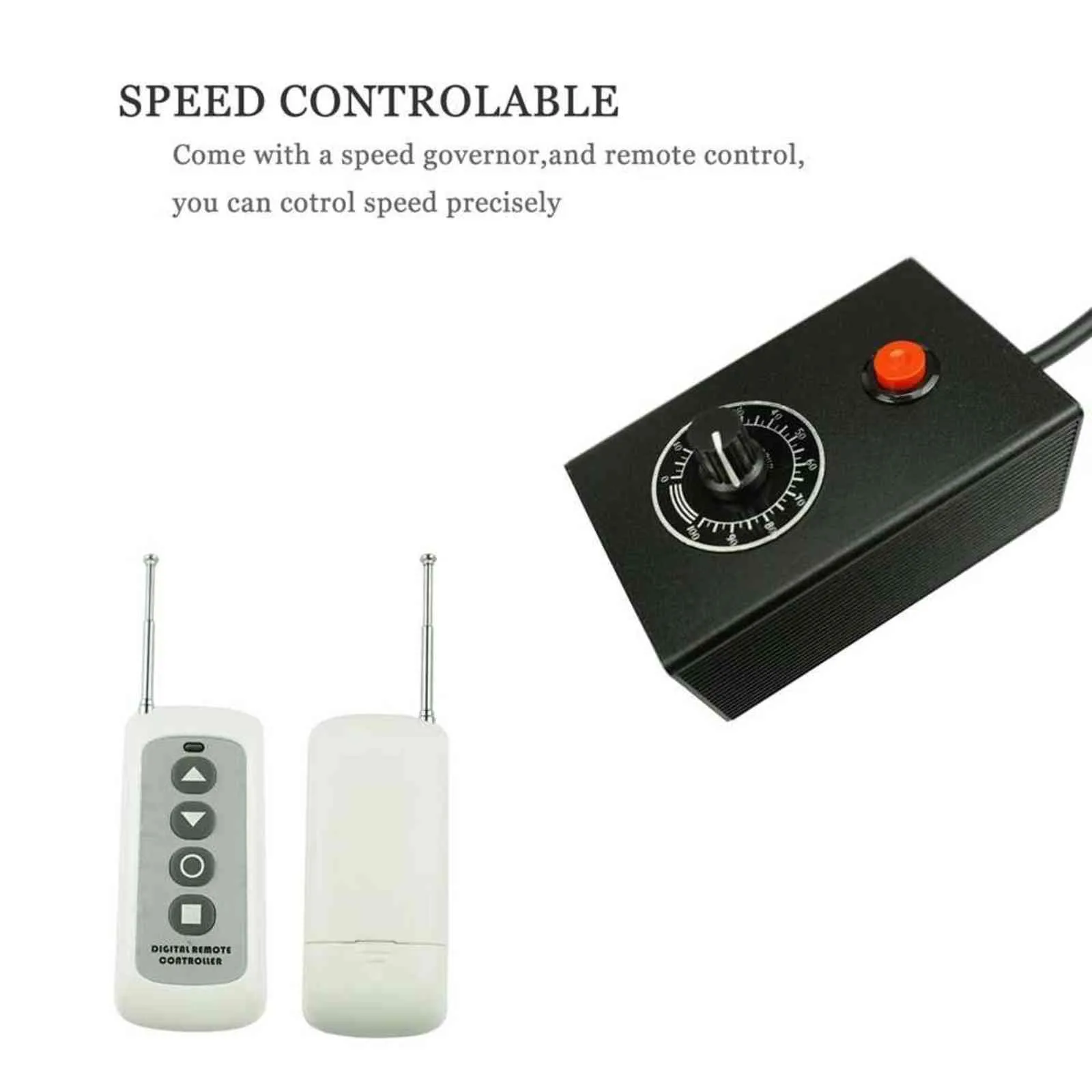 NXY Dildos FREDORCH control remoto de mquina controlador sexuel velocidad coleccin cables molo aplicable: F6 F6S F6P F19 F11 A2 F2 1120