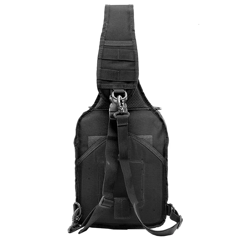 900D Большой военный рюкзак EDC Tactical Plouds Army Army Pack Pack Водонепроницаемый на открытом воздухе походы на походы