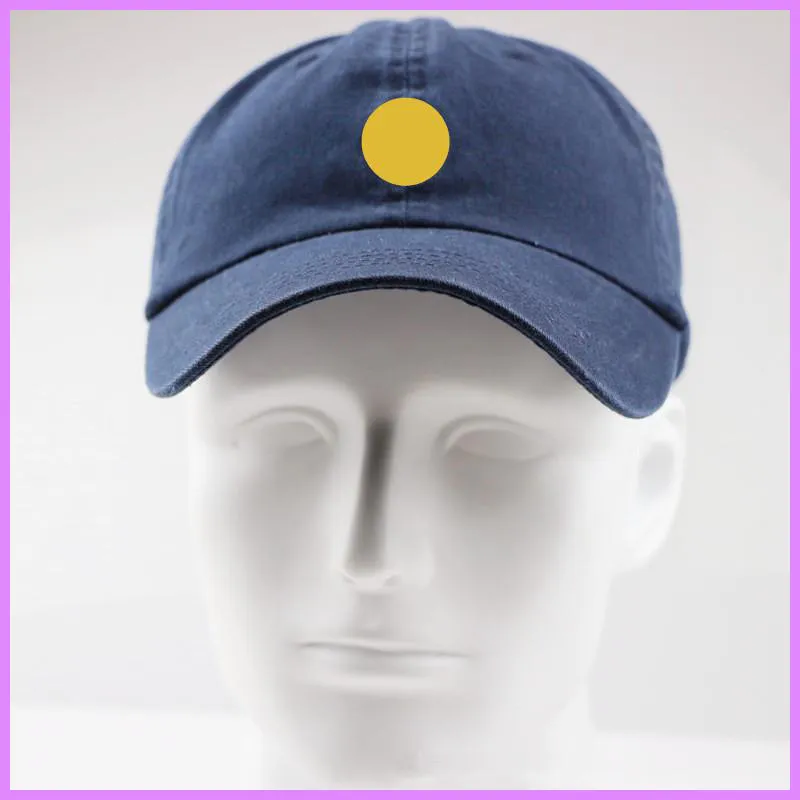 Yeni Erkekler Moda Beyzbol Şapkası Kadın Casquette Tasarımcı Visor Kadınlar Snapback Kapaklar Şapka Erkek Spor Sosild Hut Yüksek Kalite D222177F