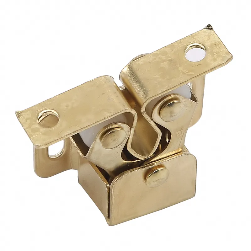 Door Hinge Stops Closer Stoppers Damper Buffer