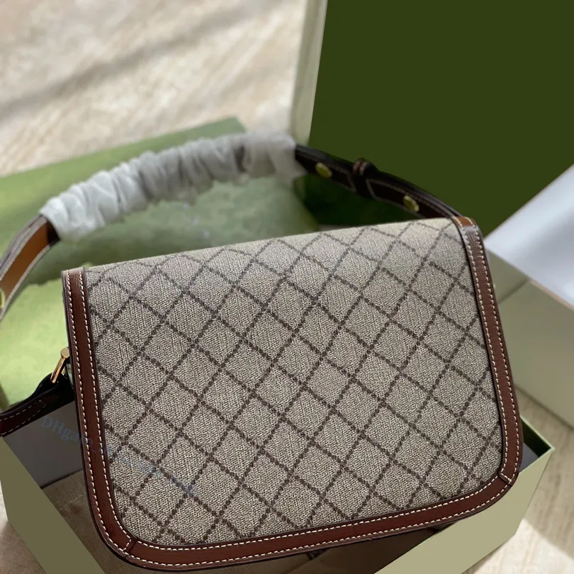 クロスボディ有名デザイナーハンドバッグ女性ショルダー因果掛け金レター実用的なバッグ女性の女性のメッセンジャーインテリアジッパーポケット人気の財布