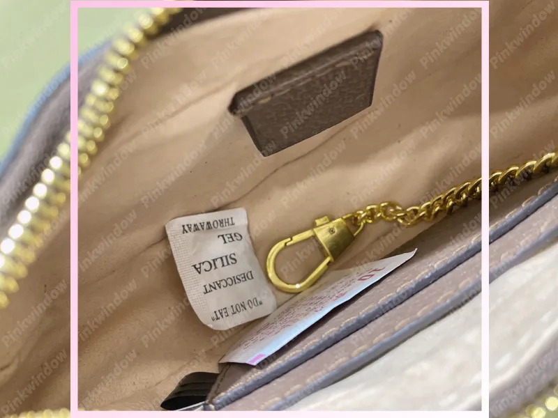 Hobo-Taschen für Damen mit verstellbarem Riemen Umhängetasche Damen-Handtasche Luxus-Designer-Taschen Handtaschen Geldbörsen Crossbody-Rucksack 2105078L