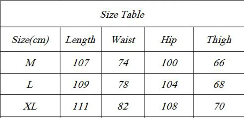 Letter Print Straight Cargo Pants for Men Oversize Jeans Trousers Streetwear Casual Denim Pants with Pockets