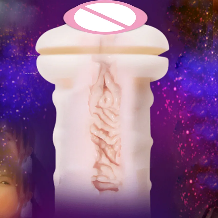 Оральный мужской мастурбатор вибратор настоящий влагалище для мужчин силиконовые сексуальные киски, глубокое горло киску рот двойные игрушки для взрослых