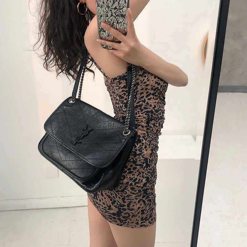 Summer Fashion Womens Sleeveless Leopard Sheath Sexy Mini Tank Dress Cotton Empire Square Collar TCVA 210603