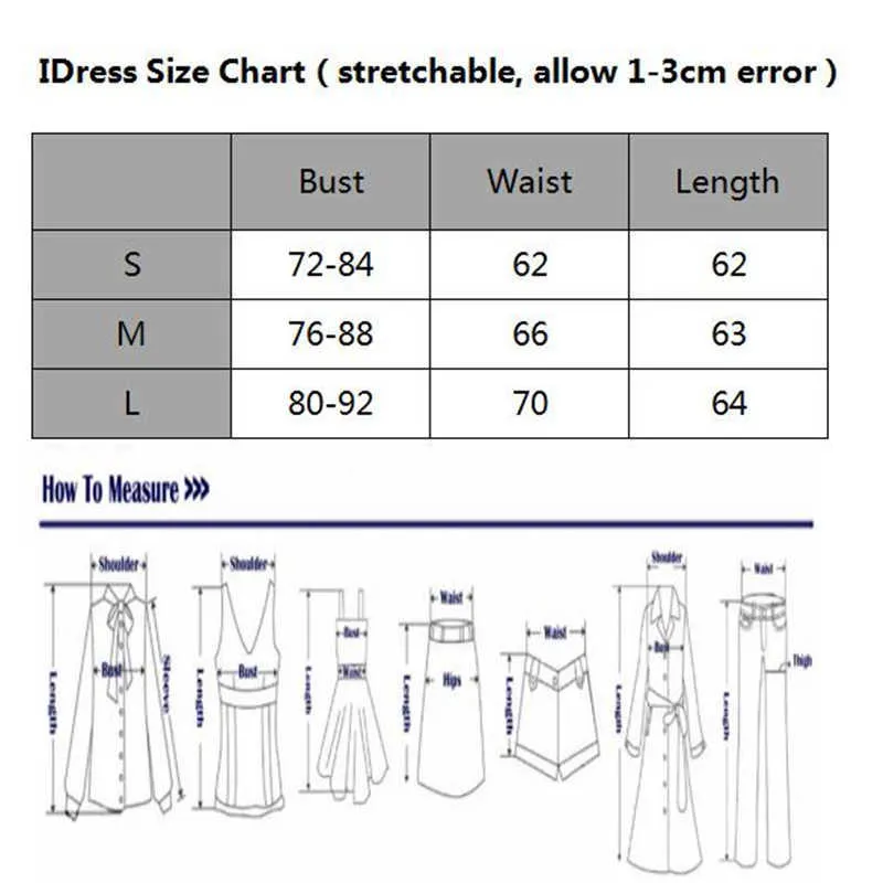 IDress Black Bodysuit Women Jumpsuit Sexy Rompers Spaghetti Strap Body Suit Sleeveless Cotton Bodysuit Women Combinasion Femme (1)