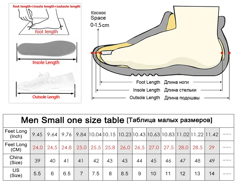 Männer Schuhe Winter Zu Hause Warme Hausschuhe Wildleder Gingham Plüsch Samt Innen Nicht Slip Wasserdichte Männliche Slipper