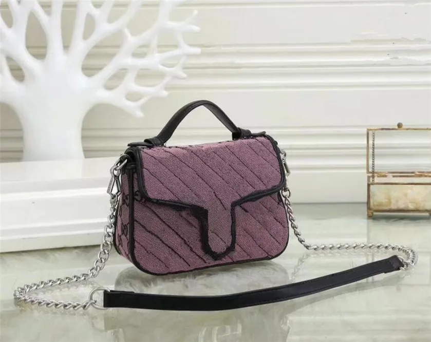 Bolsos de noche para mujer, bolsos, conjunto de 3 piezas, diseñadores, bolso de mano, cartera, bolso cruzado, bolsos de moda, bolsos versátiles 68270k