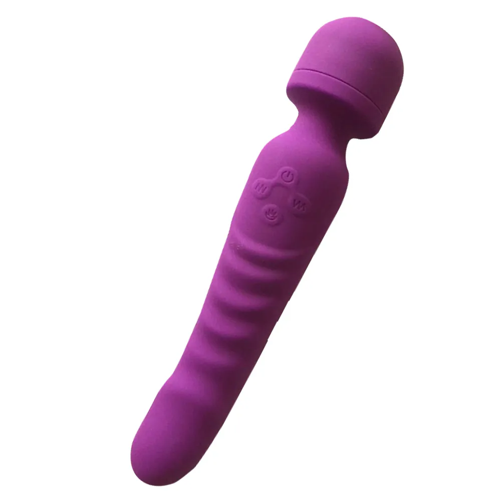 bullet Vibrator (2)