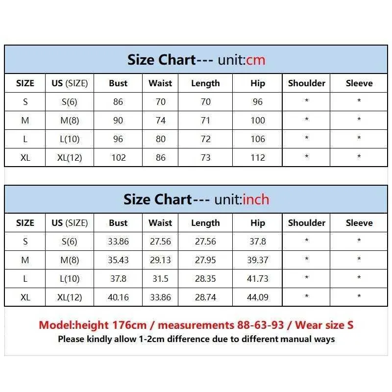 LEVIORTIN Women Summer Straps Beach Dress Sexy Bodycon Open Lace Up Ruffles Mini Dresses Casual Dress Vestidos 81956 210527